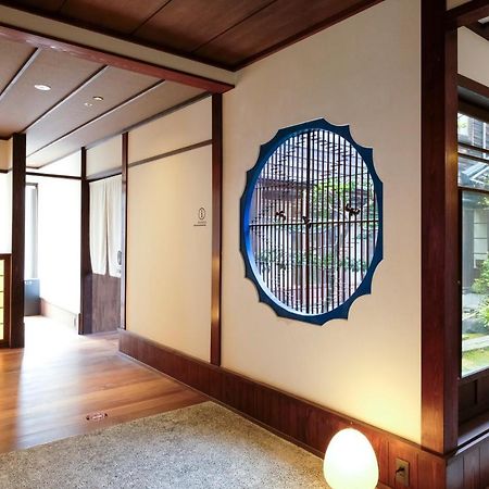 Guesthouse Umenoya 轮岛市 外观 照片