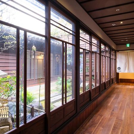 Guesthouse Umenoya 轮岛市 外观 照片